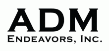 ADM-Endeavors-Logo2.gif