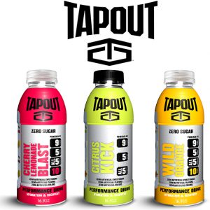TapouT-Family